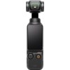 DJI Osmo Pocket 3 Creator Combo 3